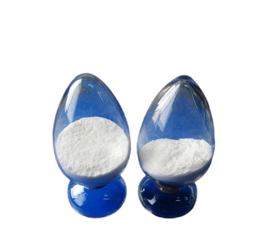 Sarpogrelate Hydrochloride 135159-51-2 Medicine Grade 99% Assay Fast Worldwide Shipping