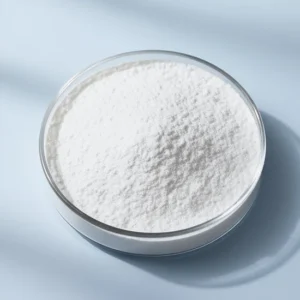 Sitagliptin Phosphate Monohydrate 99% Assay Medicine Grade White Crystalline Powder