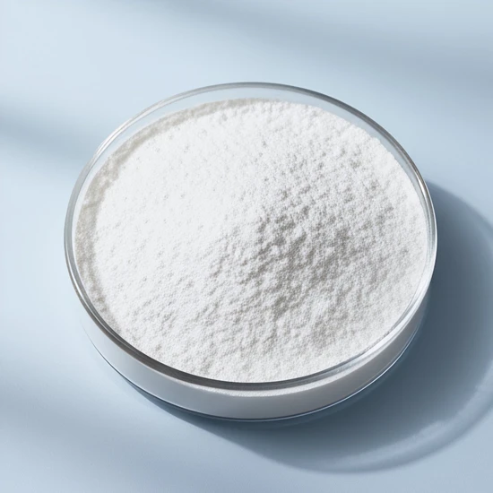 Sitagliptin Phosphate Monohydrate 99% Assay Medicine Grade White Crystalline Powder