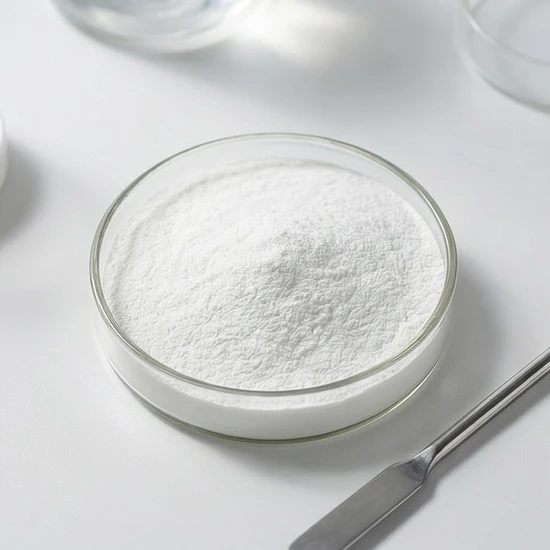 Ziprasidone Hydrochloride 99% Assay Solid Powder for Chemical Reagent Applications