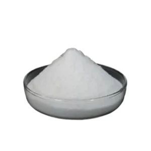Ramatroban 116649-85-5 Medicine Grade Solid Chemical with 99% Assay for Business Use