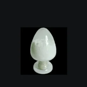 Ammonium Bicarbonate 1066-33-7 99% Purity Medicine Grade White Crystalline Powder