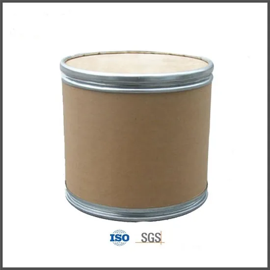 Dasabuvir 1132935-63-7 99% Purity White Solid Powder for Anti-Viral Use - 图片 2