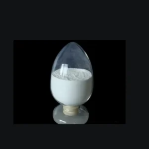 Dasabuvir 1132935-63-7 99% Purity White Solid Powder for Anti-Viral Use