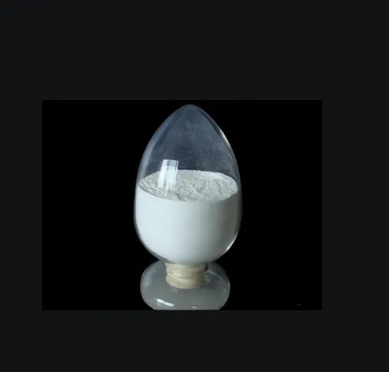 Dasabuvir 1132935-63-7 99% Purity White Solid Powder for Anti-Viral Use