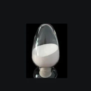 Cabozantinib Malate 99% Assay Medicine Grade Solid for Oncology Research Treatment