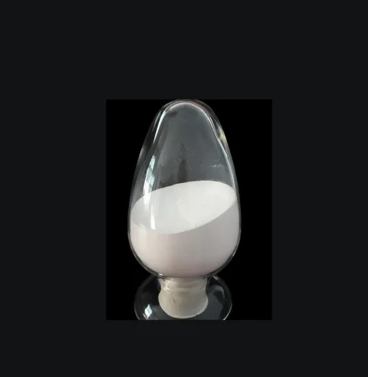 Cabozantinib Malate 99% Assay Medicine Grade Solid for Oncology Research Treatment