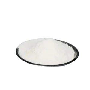 Dronedarone Hydrochloride 141625-93-6 Medicine Grade White Crystalline Powder 99% Assay