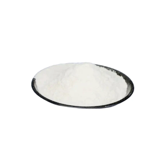 Dronedarone Hydrochloride 141625-93-6 Medicine Grade White Crystalline Powder 99% Assay