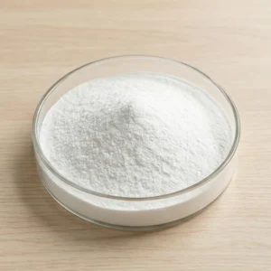 Famotidine 76824-35-6 Medicine Grade 99% Assay White Crystalline Powder for Export