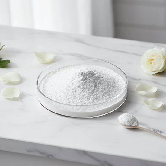 Fenofibrate 49562-28-9 Medicine Grade 99% Assay White Crystalline Powder for Wellness