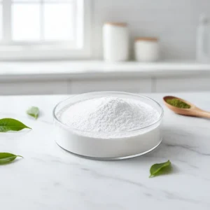 Glycopyrrolate API 596-51-0 99% Purity Solid Crystalline Powder for Resale