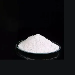 Ibandronate Sodium API 99% Purity White Crystalline Powder for Osteoporosis Treatment