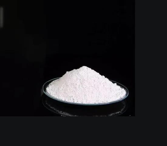 Ibandronate Sodium API 99% Purity White Crystalline Powder for Osteoporosis Treatment