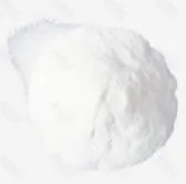 Selpercatinib API 2152628-33-4 Medicine Grade White Crystalline Powder 99% Assay - 图片 2