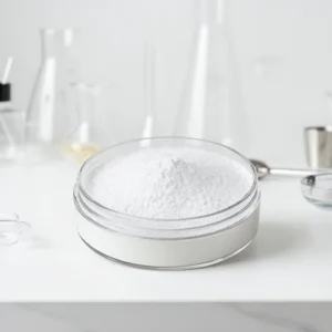 Solifenacin Succinate 99% Assay Medicine Grade Solid for Pharmaceutical Applications