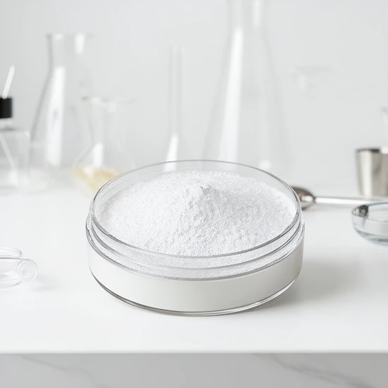 Solifenacin Succinate 99% Assay Medicine Grade Solid for Pharmaceutical Applications