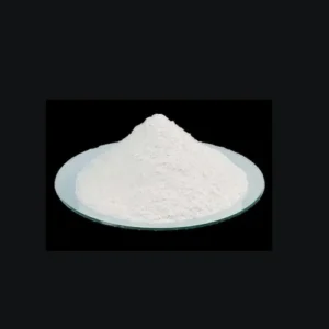 Terlipressin Acetate 14636-12-5 99% Assay Solid Medical Grade Powder