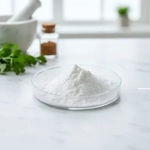Upadacitinib S Intermediates 99% Assay Medicine Grade Solid for Resale