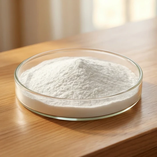 Velpatasvir 1377049-84-7 Medicine Grade White Crystalline Powder 99% Assay for Resellers