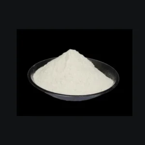 Vildagliptin 274901-16-5 Medicine Grade Solid with 99% Assay for Pharmaceutical Use