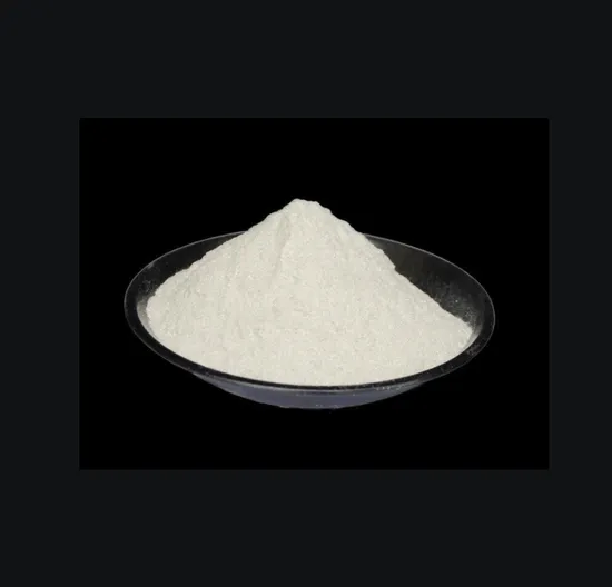 Vildagliptin 274901-16-5 Medicine Grade Solid with 99% Assay for Pharmaceutical Use