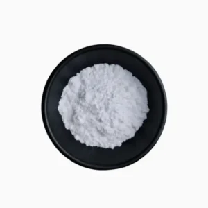 Repaglinide 135062-02-1 Medicine Grade Solid Powder for Diabetes Treatment
