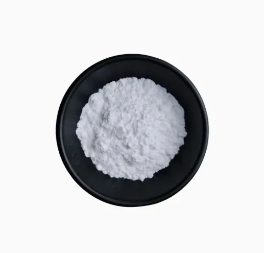 Repaglinide 135062-02-1 Medicine Grade Solid Powder for Diabetes Treatment