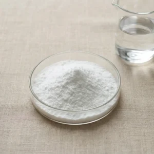 Rimegepant Sulfate 1374024-48-2 Medicine Grade Solid Analysis Reagent for Global Markets