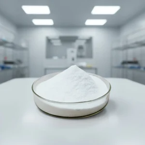 Rivaroxaban 366789-02-8 Medicine Grade Solid White Crystalline Powder 99% Assay