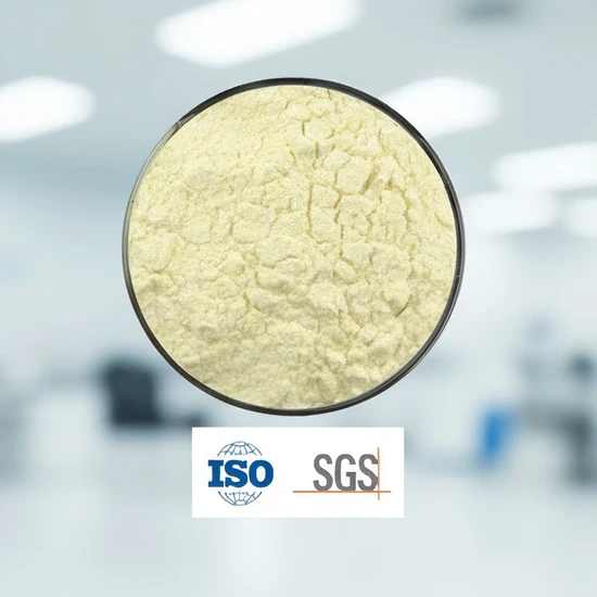 Roflumilast 162401-32-3 Medicine Grade 99% Assay White Crystalline Powder