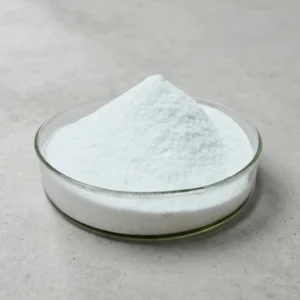 Rolapitant Monohydrochloride 914462-92-3 Medicine Grade 99% Assay White Crystalline Powder
