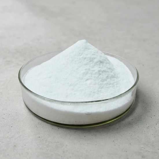 Rolapitant Monohydrochloride 914462-92-3 Medicine Grade 99% Assay White Crystalline Powder