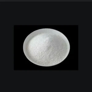 Rotigotine 99755-59-6 99% Purity Medicine Grade Solid for Health Products