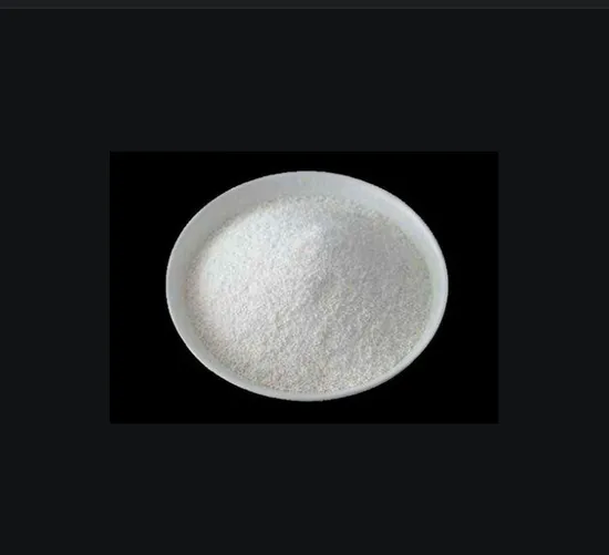 Rotigotine 99755-59-6 99% Purity Medicine Grade Solid for Health Products