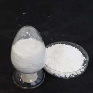 Ruxolitinib Phosphate 1092939-17-7 Medicine Grade Solid White Crystalline Powder 99% Assay