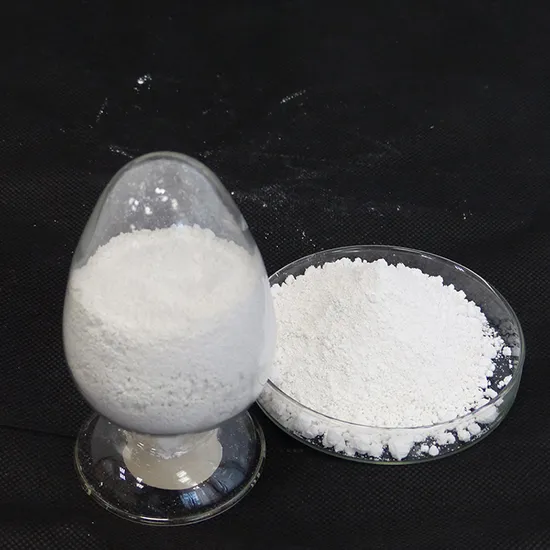 Ruxolitinib Phosphate 1092939-17-7 Medicine Grade Solid White Crystalline Powder 99% Assay