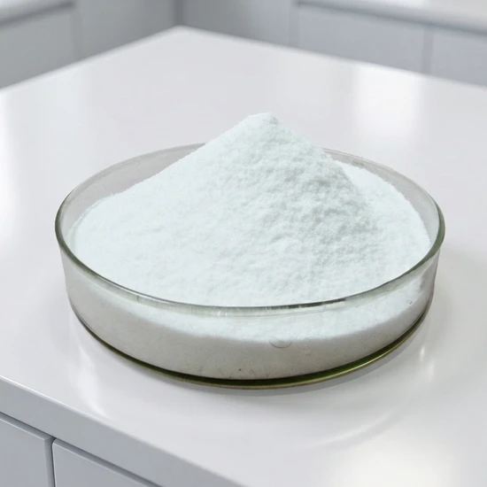 2-Thiopheneethanol 5402-55-1 Medicine Grade 99%+ White Crystalline Powder for Secure Supply