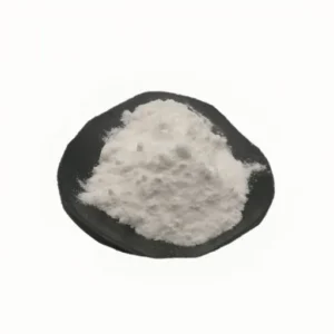 Silodosin 160970-54-7 Medicine Grade Solid White Crystalline Powder for Pharmaceuticals