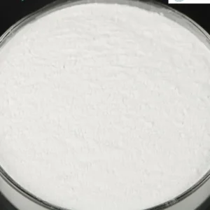 Simendan 131741-08-7 Medicine Grade 99% Assay White Crystalline Powder for Pharmaceuticals