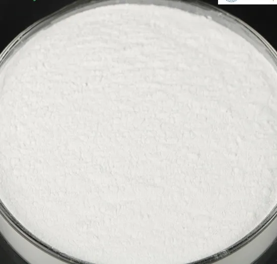 Simendan 131741-08-7 Medicine Grade 99% Assay White Crystalline Powder for Pharmaceuticals