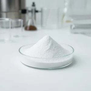 Epalrestat 82159-09-9 Medicine Grade White Crystalline Powder 99% Assay for Pharmaceuticals