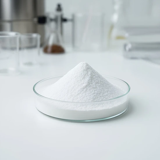 Epalrestat 82159-09-9 Medicine Grade White Crystalline Powder 99% Assay for Pharmaceuticals