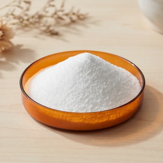 Argatroban 74863-84-6 Medicine Grade Solid White Crystalline Powder ≥99% Assay