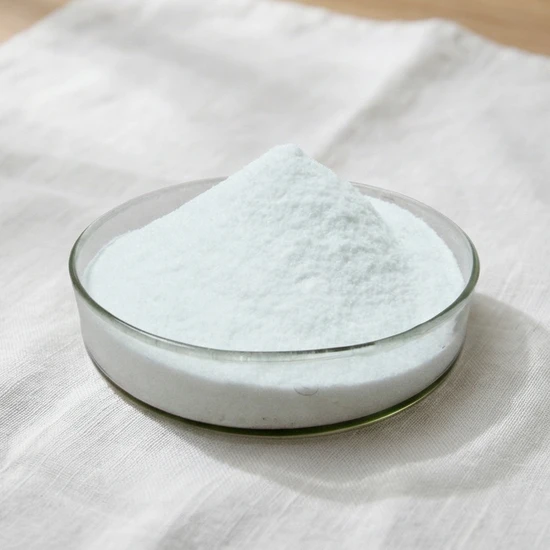 1-Indanone 83-33-0 Medicine Grade 99%+ Assay White Crystalline Powder for Chemical Synthesis