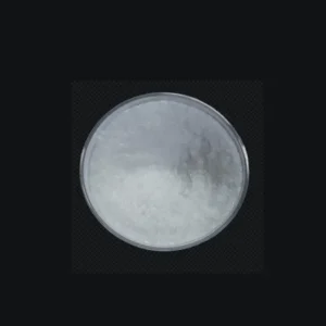 Alectinib 1256580-46-7 Medicine Grade Solid White Crystalline Powder 99% Assay