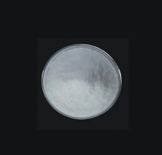 Alectinib 1256580-46-7 Medicine Grade Solid White Crystalline Powder 99% Assay