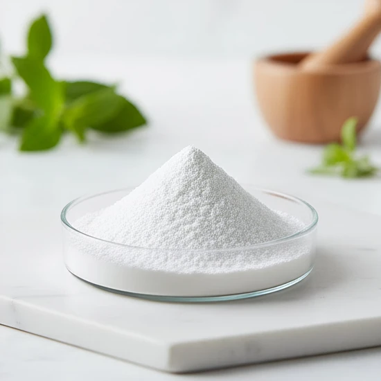 Piroxicam-Beta-Cyclodextrin 99% Purity Medicine Grade White Crystalline Powder for Pharmaceuticals