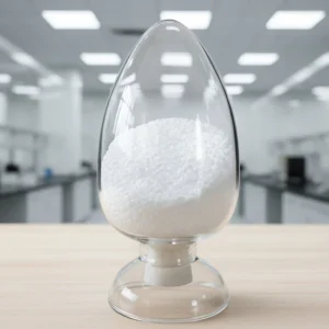 Sugammadex API 99% Assay Solid Powder for Safe Anesthesia Reversal Solutions