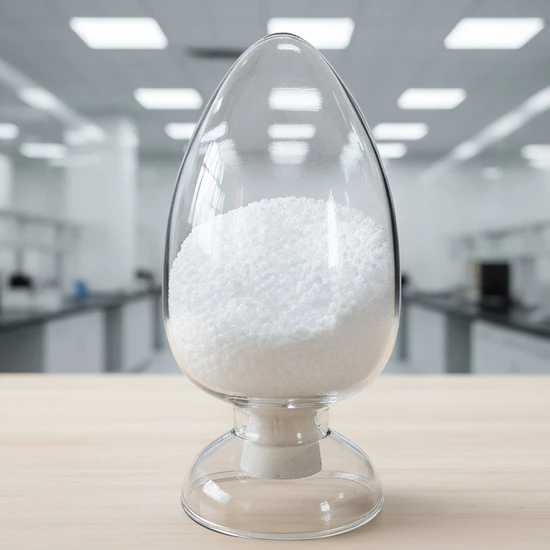 Sugammadex API 99% Assay Solid Powder for Safe Anesthesia Reversal Solutions